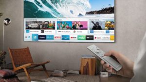 How to Choose the Best IPTV Service?
