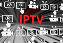 IPTV Business: Here’s How to Start an IPTV Service Effortlessly?