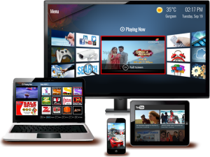 OTT vs. IPTV — What Are the Differences? – infopostings.com
